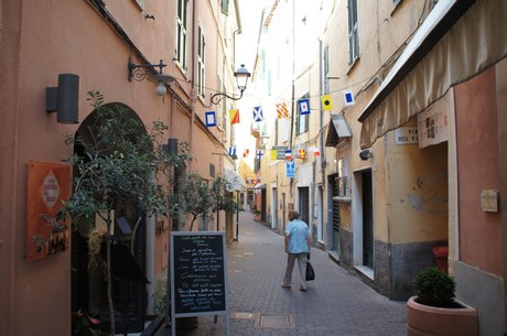 imperia-oneglia