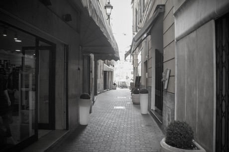 imperia-oneglia