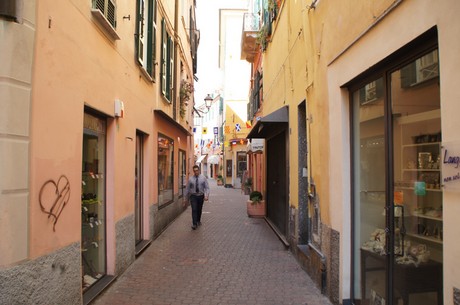 imperia-oneglia