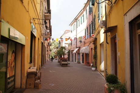 imperia-oneglia