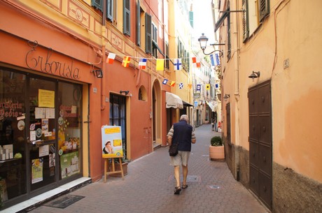 imperia-oneglia
