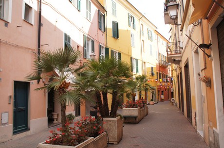 imperia-oneglia