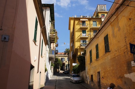 imperia-oneglia