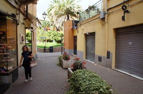 imperia-oneglia