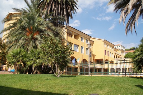 imperia-oneglia