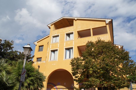 imperia-oneglia