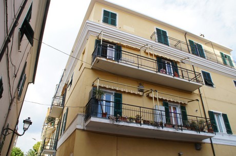 imperia-oneglia