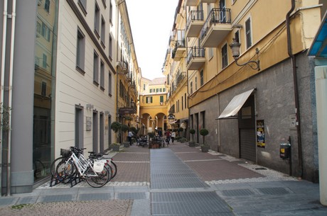 imperia-oneglia