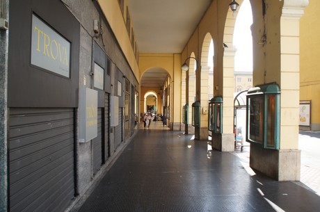 imperia-oneglia