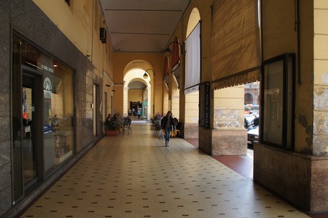 imperia-oneglia