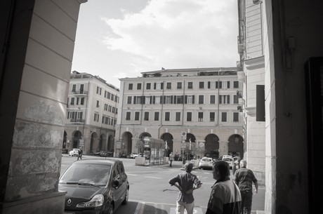 imperia-oneglia