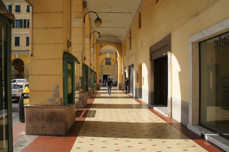 imperia-oneglia