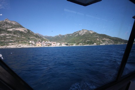 bootstour