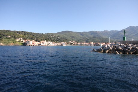 bootstour