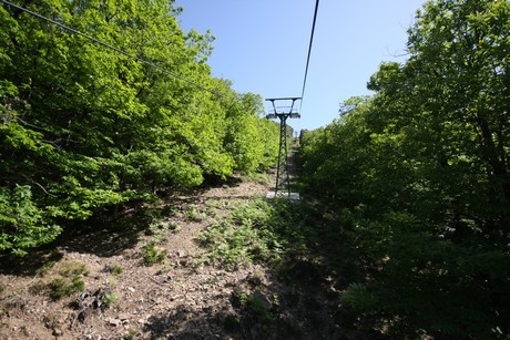 seilbahn