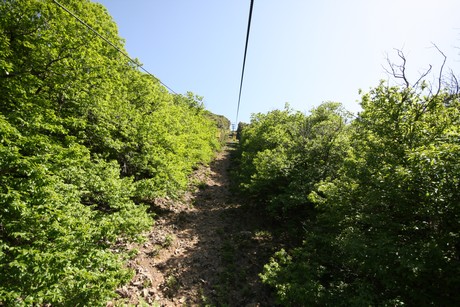 seilbahn