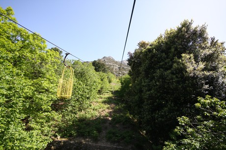 seilbahn