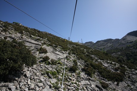 seilbahn