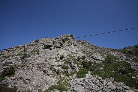 seilbahn