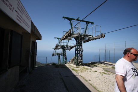 seilbahn