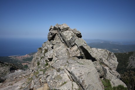 seilbahn