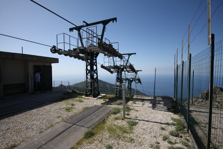 seilbahn