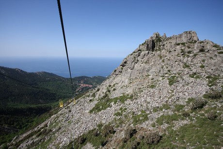 seilbahn