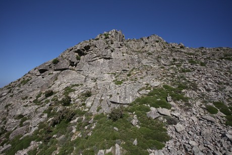 seilbahn