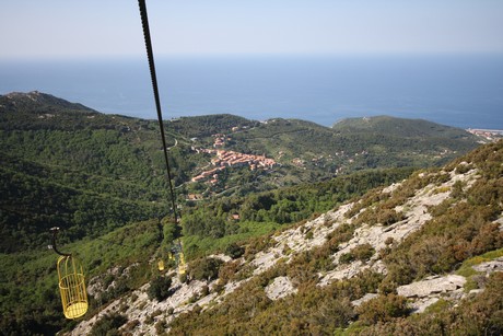 seilbahn