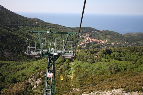 seilbahn