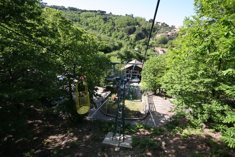 seilbahn