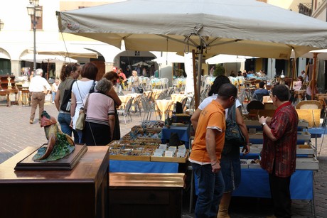 flohmarkt