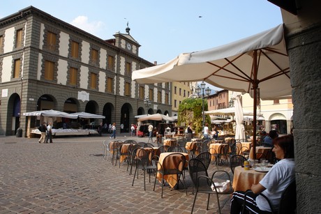 flohmarkt