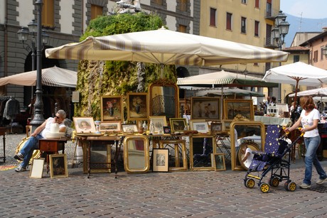 flohmarkt