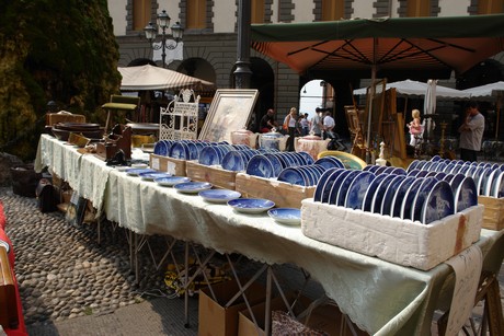 flohmarkt
