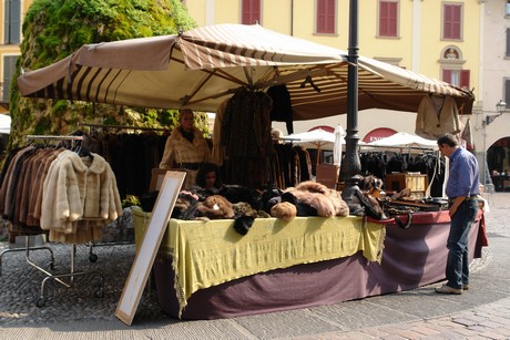 flohmarkt