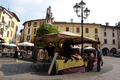 flohmarkt