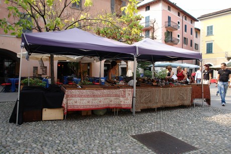 flohmarkt