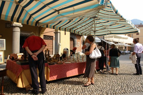 flohmarkt