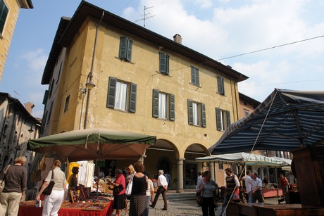 flohmarkt