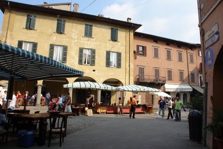 flohmarkt