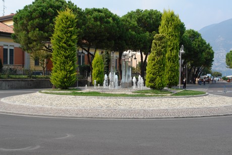 iseo