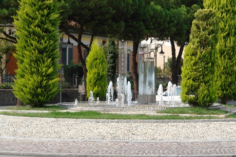 iseo