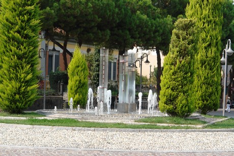 iseo