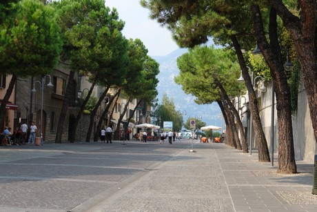iseo