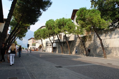 iseo