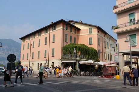 iseo