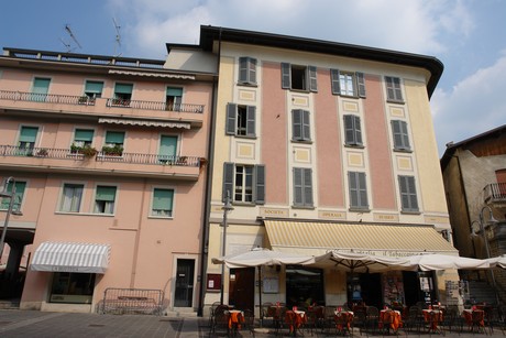iseo