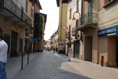 iseo