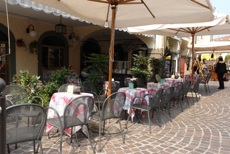 iseo